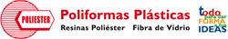 Poliformas Plásticas, S.a. de C.v en Ciudad de México (Federal) - Horario de apertura
