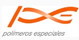 Polímeros Especiales, S.a. de C.v en Cuautitlán (La Joya) - Horario de apertura