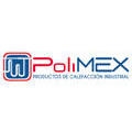 Polimex en Ciudad de México (Los Manzanos) - Horario de apertura
