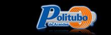 Horario de apertura Politubo De Arandas, 