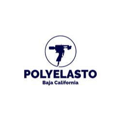 Poliuretanos Y Elastoméricos en Mexicali (Esperanza 4A Seccion) - Horario de apertura