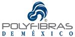Polyfibras de México, S.a. de C.v en León de los Aldama (San Miguel) - Horario de apertura