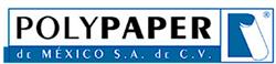Polypaper de México S.a. de C.v en Ciudad de México (Iztapalapa) - Horario de apertura
