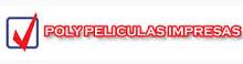 Polypelículas Impresas, S.a. de C.v en Ciudad de México (Miguel Hidalgo) - Horario de apertura