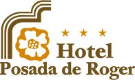 Hotel Posada de Roger en Puerto Vallarta (Emiliano Zapata) - Horario de apertura