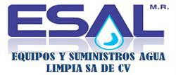 Equipos y Suministros de Agua Limpia, S.A. de C.V. ESAL en El Pueblito (El Pueblito Centro) - Horario de apertura