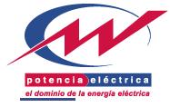 Potencia Eléctrica Central, S.a. de C.v en Querétaro (San Isidro Miranda) - Horario de apertura