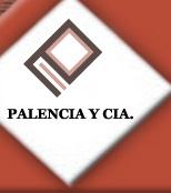 Palencia Y Compa-ia SA De Cv en Guadalajara (Centro) - Horario de apertura