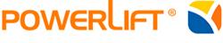 Powerlift en Monterrey (Valle Verde 2Do Sector) - Horario de apertura