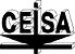 Consorcio de Estudios e Ingeniería S.A. de C.V. Ceisa en Ciudad de México (Polanco V Sección) - Horario de apertura