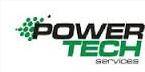 Power Tech de México en Torreón (Ampl. Campestre La Rosita) - Horario de apertura