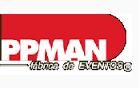 Ppman en Guadalajara (Artesanos) - Horario de apertura
