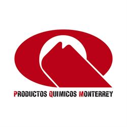 Horario de apertura Productos Químicos Monterrey SA, 