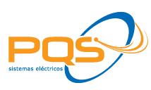 Pqs Sistemas Eléctricos, S.a. de C.v en Querétaro (La Capilla) - Horario de apertura