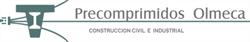 Precomprimidos Olmeca, S.a. De C.v en Bruno Pagliai (Tejería) - Horario de apertura