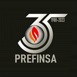 Productos Refractarios para la Industria, S.A. de C.V. Prefinsa en Querétaro (Peñuelas) - Horario de apertura