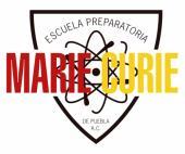 Horario de apertura Escuela Preparatoria Marie Curie de Puebla A.c, 