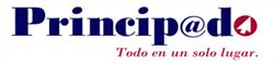 Papelera Principado, S.a. de C.v en Ciudad de México (Santa Isabel Industrial) - Horario de apertura