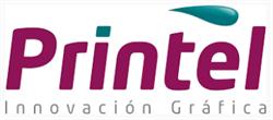 Servicios Printel SA De Cv en Santa Catarina (Trabajadores) - Horario de apertura