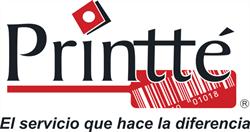 Printté Etiquetas en Guadalajara (Providencia) - Horario de apertura