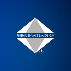 Prisma Envase, S.a. de C.v en Ciudad de México (Álamos) - Horario de apertura