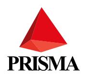 Prisma Tecnología Computacional, S.a. de C.v en Ciudad Juárez (La Cuesta) - Horario de apertura