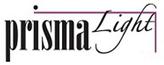 Prismalight en Culiacán (Las Quintas) - Horario de apertura