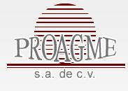 Proagme, S.a. de C.v en Monterrey (Leones) - Horario de apertura