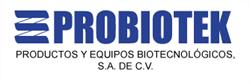 Productos y Equipos Biotecnológicos, S.A. de C.V. PROBIOTEK en San Nicolás de los Garza (Azteca) - Horario de apertura