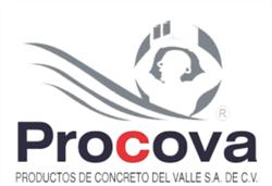 Productos de Concreto del Valle, S.A. de C.V. PROCOVA en Valle de Santiago (20 De Noviembre) - Horario de apertura