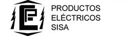 Productos Electricos Sisa, S.a. de C.v en Monterrey (Centro) - Horario de apertura