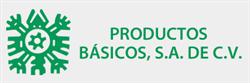 Productos Básicos, S.A. de C.V. PROBASA en Ciudad de México (Guadalupe Del Moral) - Horario de apertura
