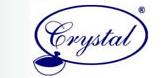 Productos Crystal, S.A. de C.V en Ciudad de México (Granjas México) - Horario de apertura
