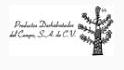 Productos Deshidratados Del Campo, S.a. de C.v en Metepec (Barrio San Mateo) - Horario de apertura