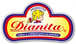Elaboradora De Productos Dianita, S.a. De C.v en Mérida (Chichen Itzá) - Horario de apertura