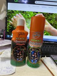 Productos G2, S.A. de C.V en Ciudad de México (Los Sauces) - Horario de apertura