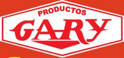 Productos Gary en Mérida (Garcia Gineres) - Horario de apertura