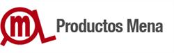 Productos Mena, S.a. de C.v en Ciudad de México (Iztacalco) - Horario de apertura