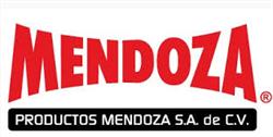 Productos Mendoza, S.a. de C.v en Ciudad de México (Santiago Tepalcatlalpan) - Horario de apertura