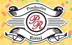 Productos Rossi, S.a. de C.v en Ciudad de México (Guadalupe Del Moral) - Horario de apertura