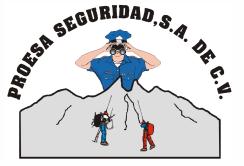 Proesa Seguridad, S.A. de C.V en Monterrey (Mitras Centro) - Horario de apertura