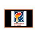 Arguello Profesionales En Placas en Guadalajara (San Felipe) - Horario de apertura