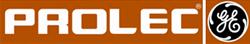 Prolec Ge, S. de R.l. de C.v en Apodaca (Moderno Apodaca) - Horario de apertura