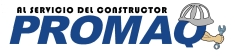 Promaq en Monterrey (Del Norte) - Horario de apertura