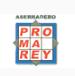 Promarey, S.a. de C.v en Reynosa (Loma Linda Infonavit) - Horario de apertura