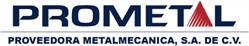 Horario de apertura Proveedora Metalmecánica, S.A. de C.V. Prometal, Tlalnepantla de Baz