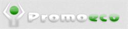 Promoeco Cia. Promotora Ecológica S.a. De C.v en Monterrey (Moderna) - Horario de apertura