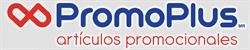 Artículos Promocionales Promoplus en Torreón (Magdalenas) - Horario de apertura