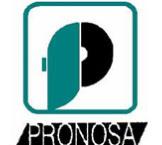 Productora Del Norte (Pronosa) en Guadalupe (Paraíso) - Horario de apertura