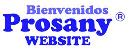 Proveedora Sanitaria Prosany en Monterrey (Primero De Mayo Norte) - Horario de apertura